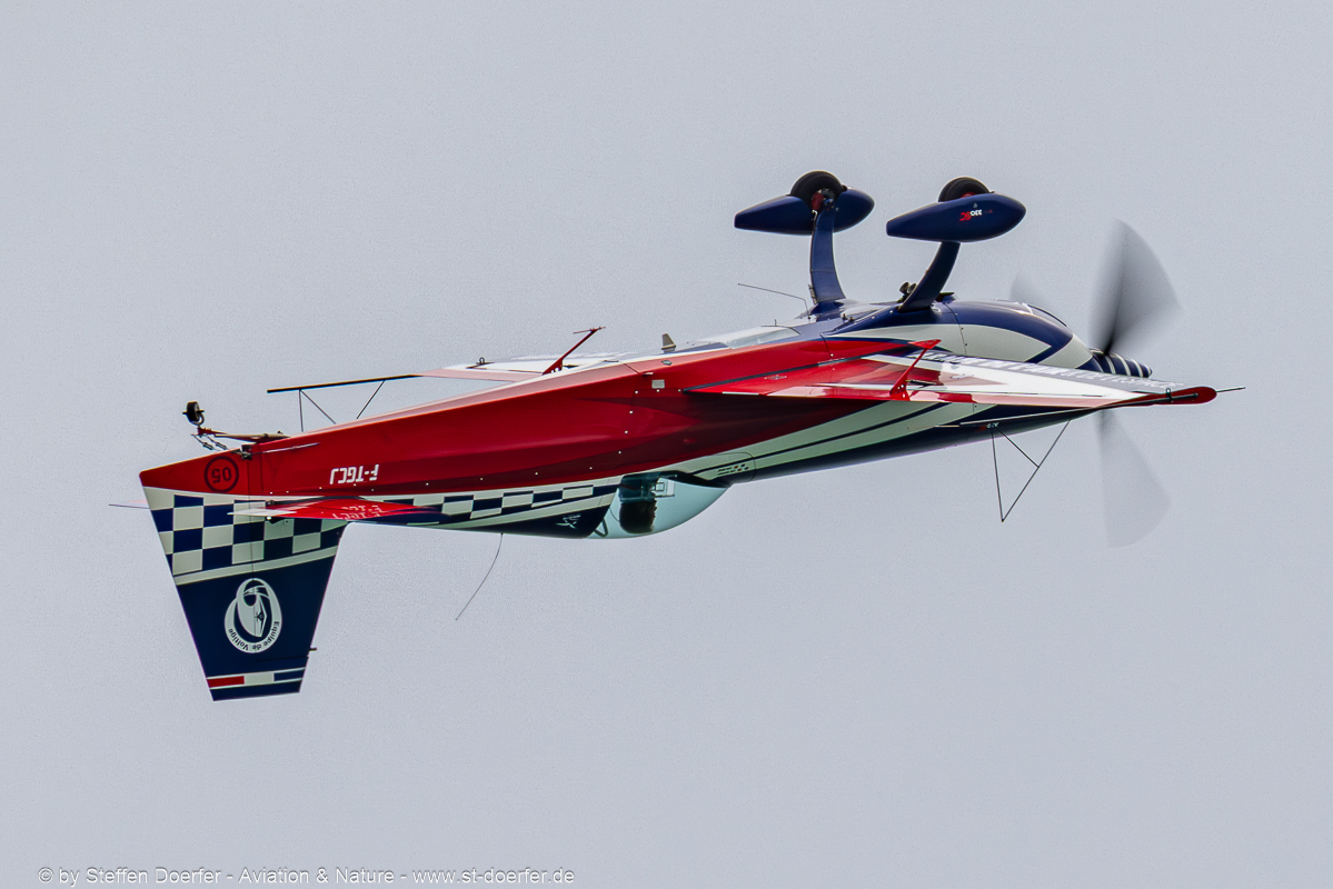 360CAA_6005