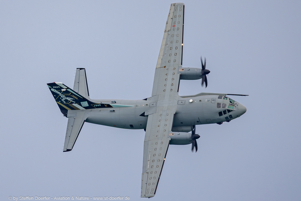381CAA_8865