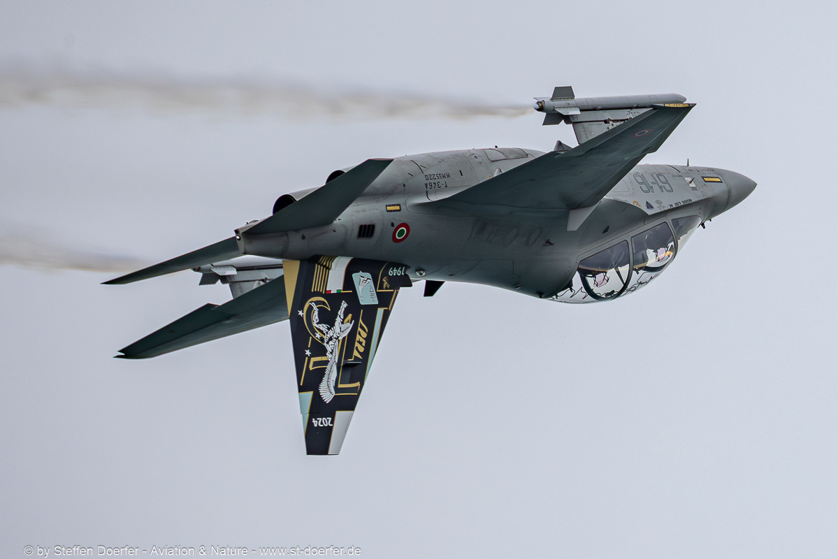 401CAA_4041
