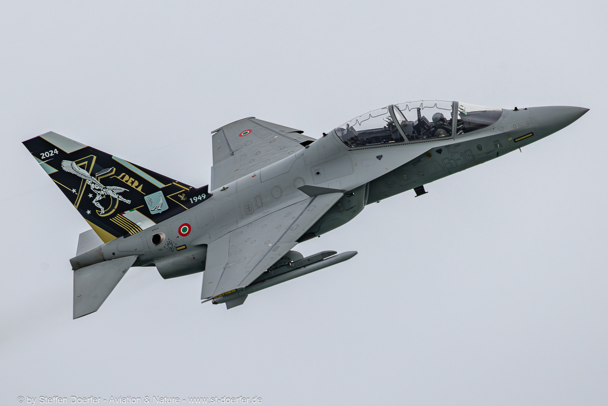 401CAA_8616