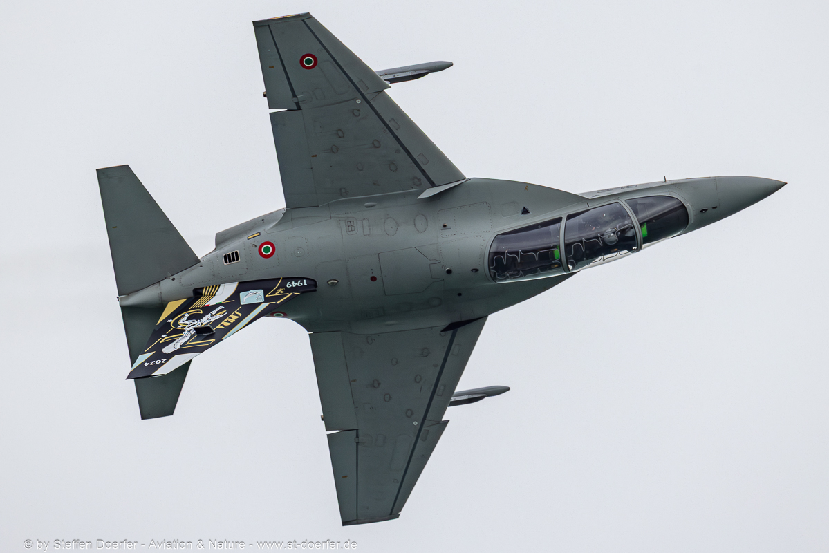 402CAA_8624