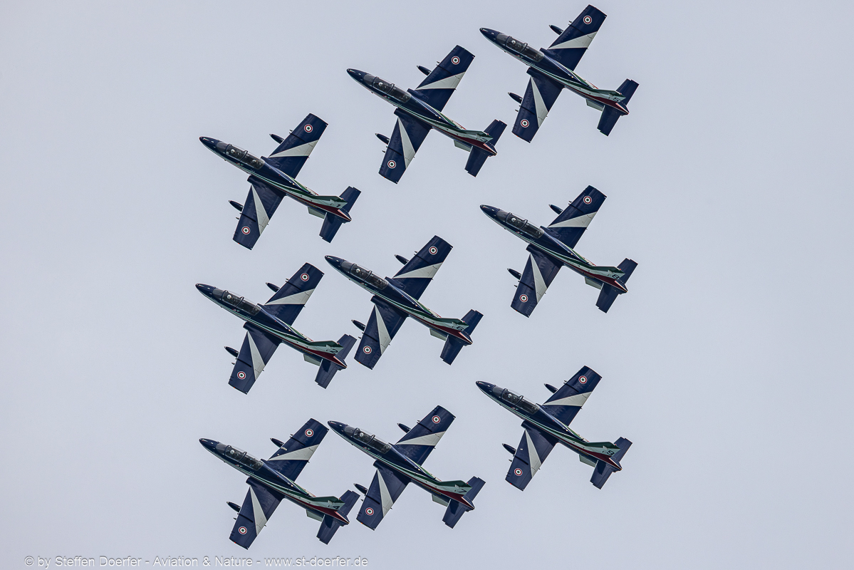 421CAA_9152