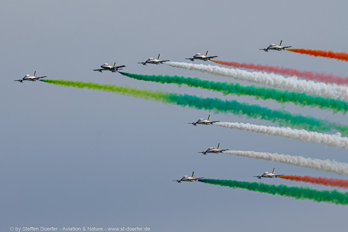 422CAA_9550