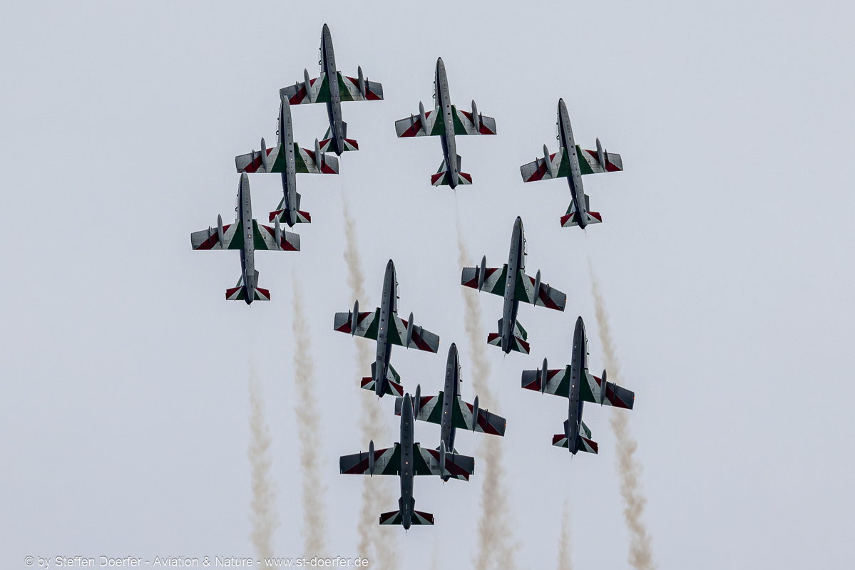 423CAA_4130