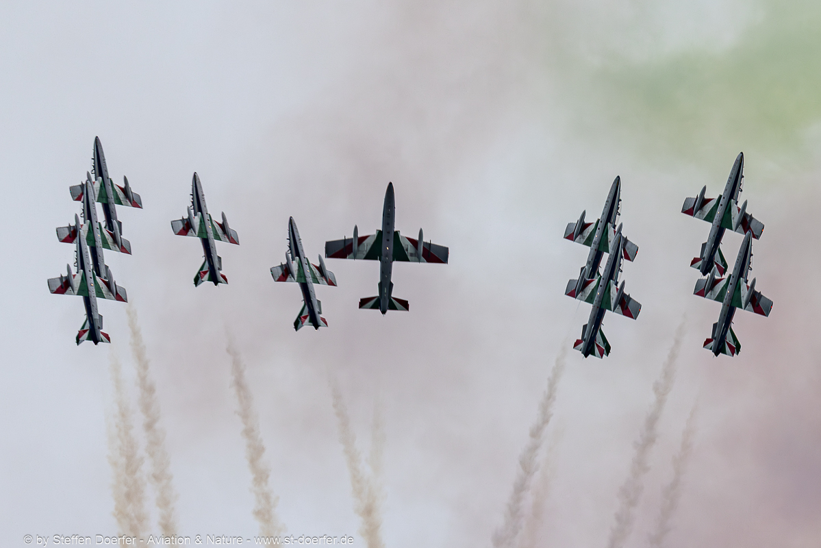 423CAA_4141