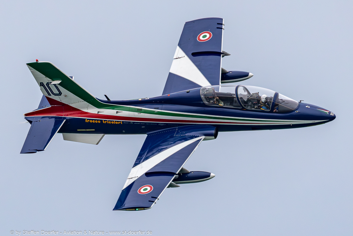 424CAA_4468