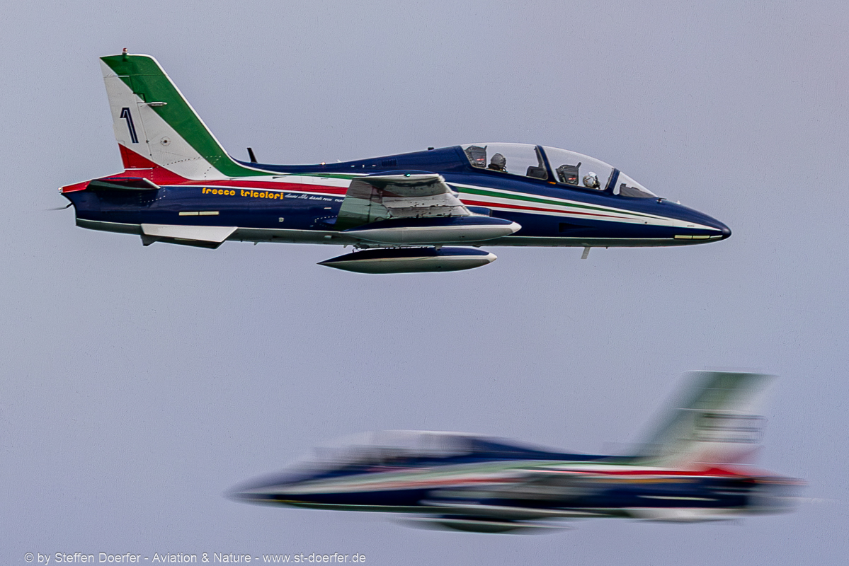 424CAA_9617