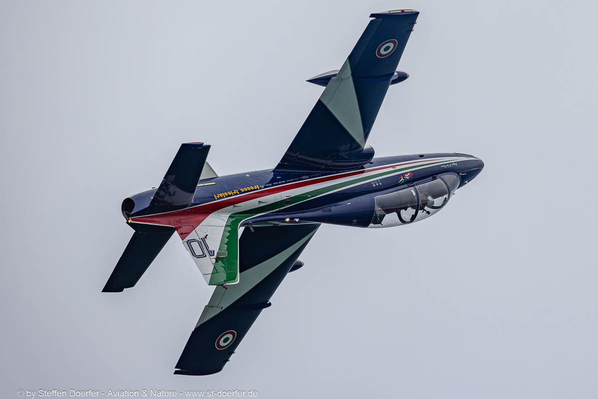 425CAA_4155
