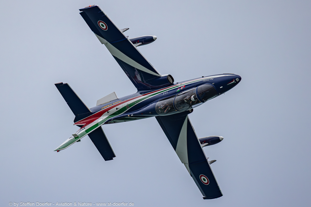 425CAA_4237