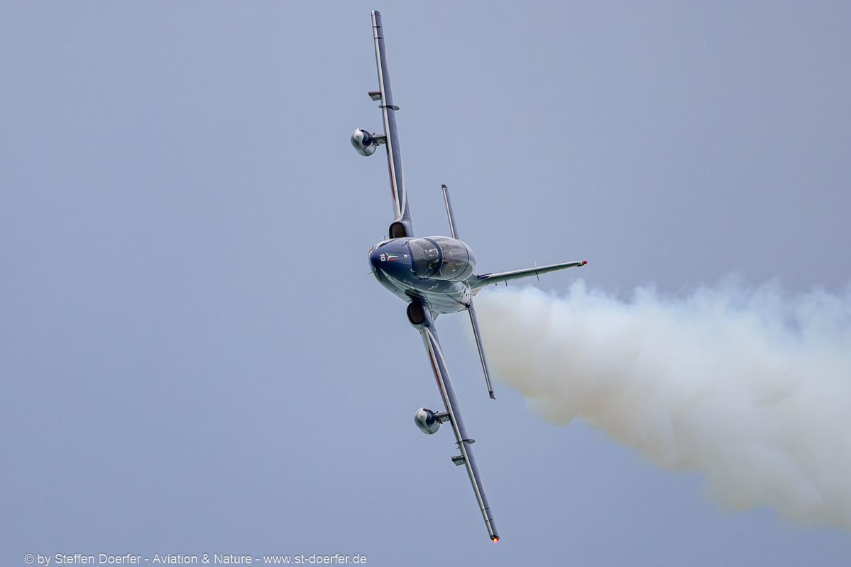 425CAA_4266