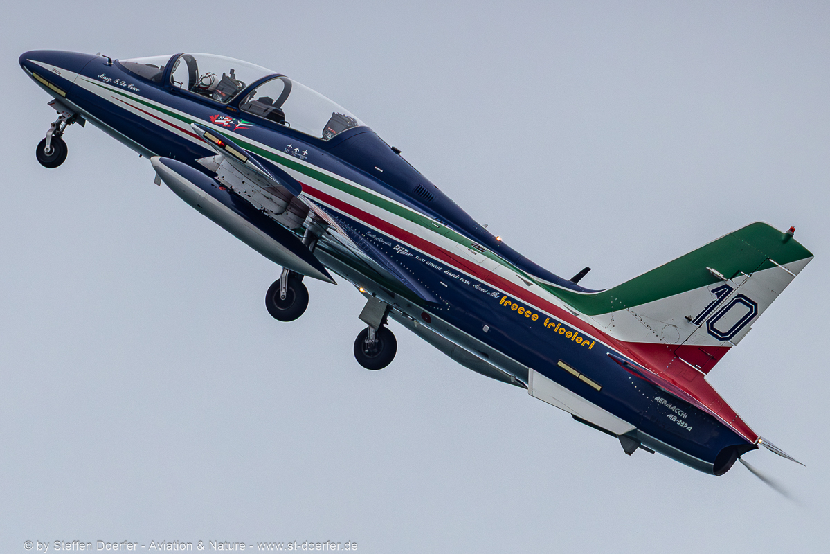 425CAA_4608