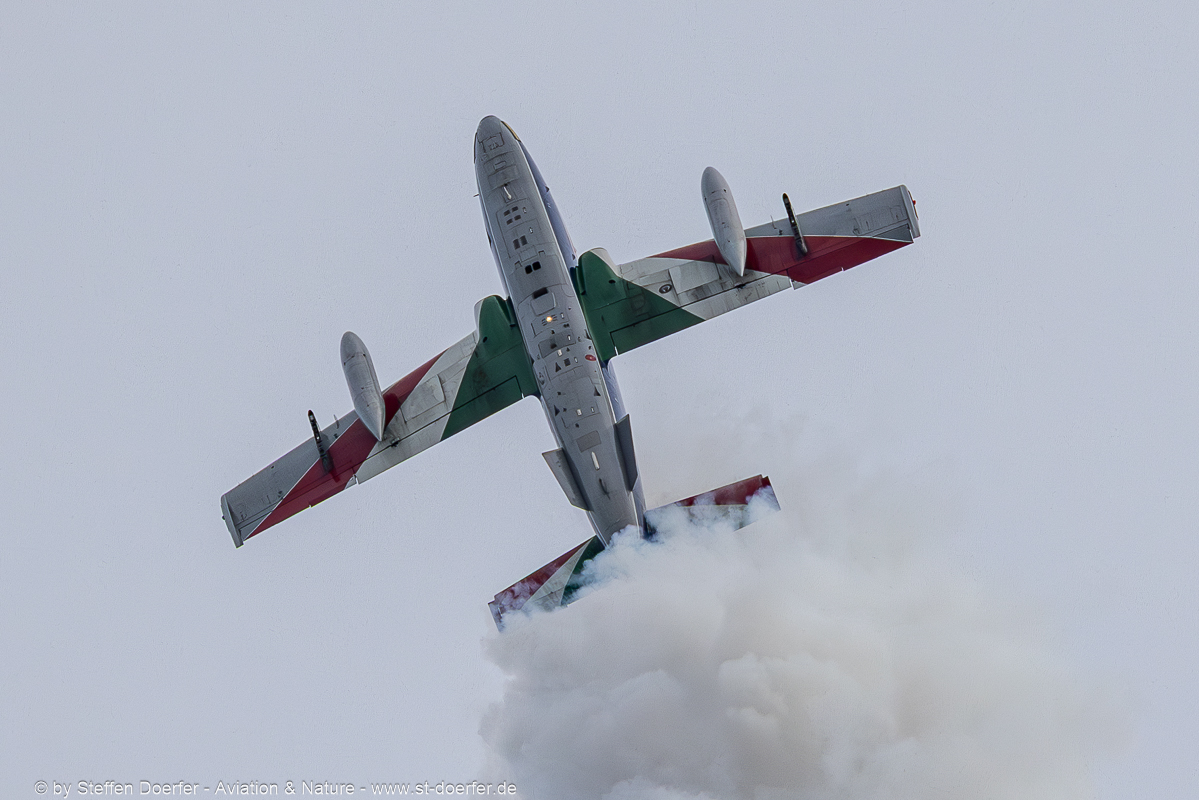 425CAA_9454