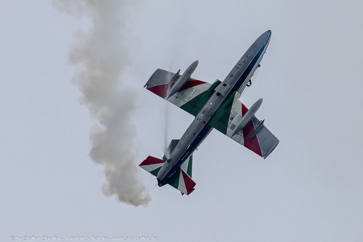 425CAA_9520