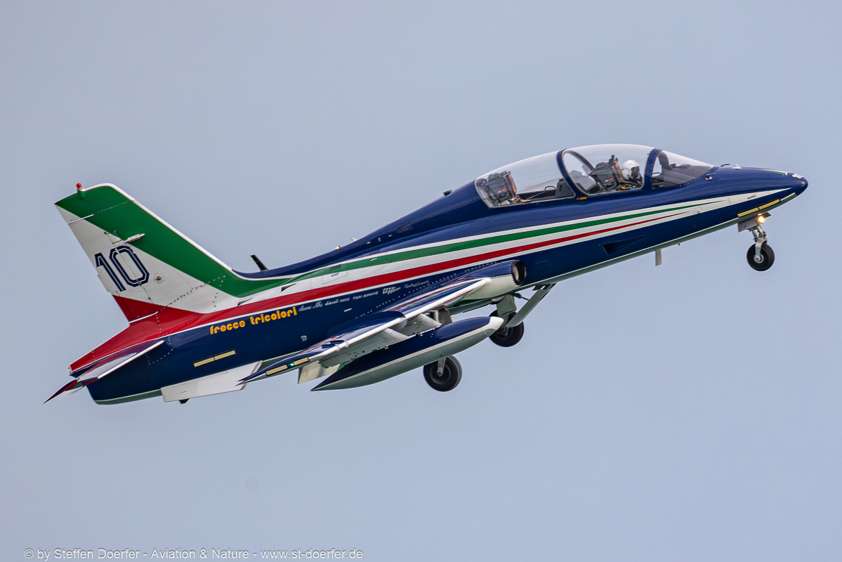 425CAA_9696