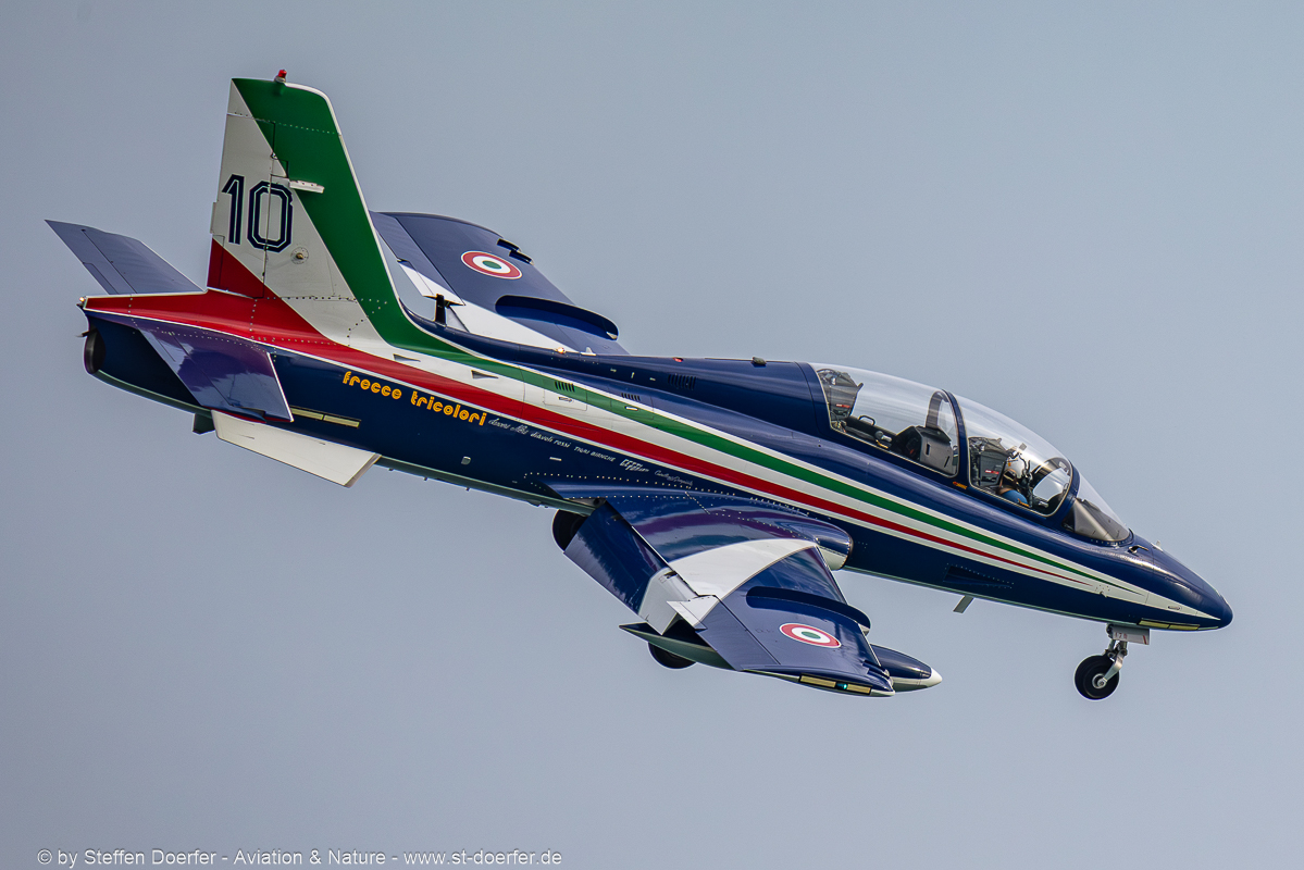 425CAA_9706