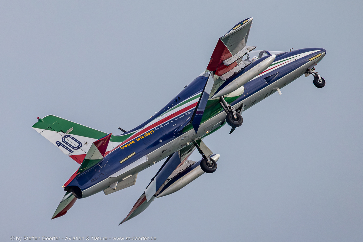 425CAA_9708