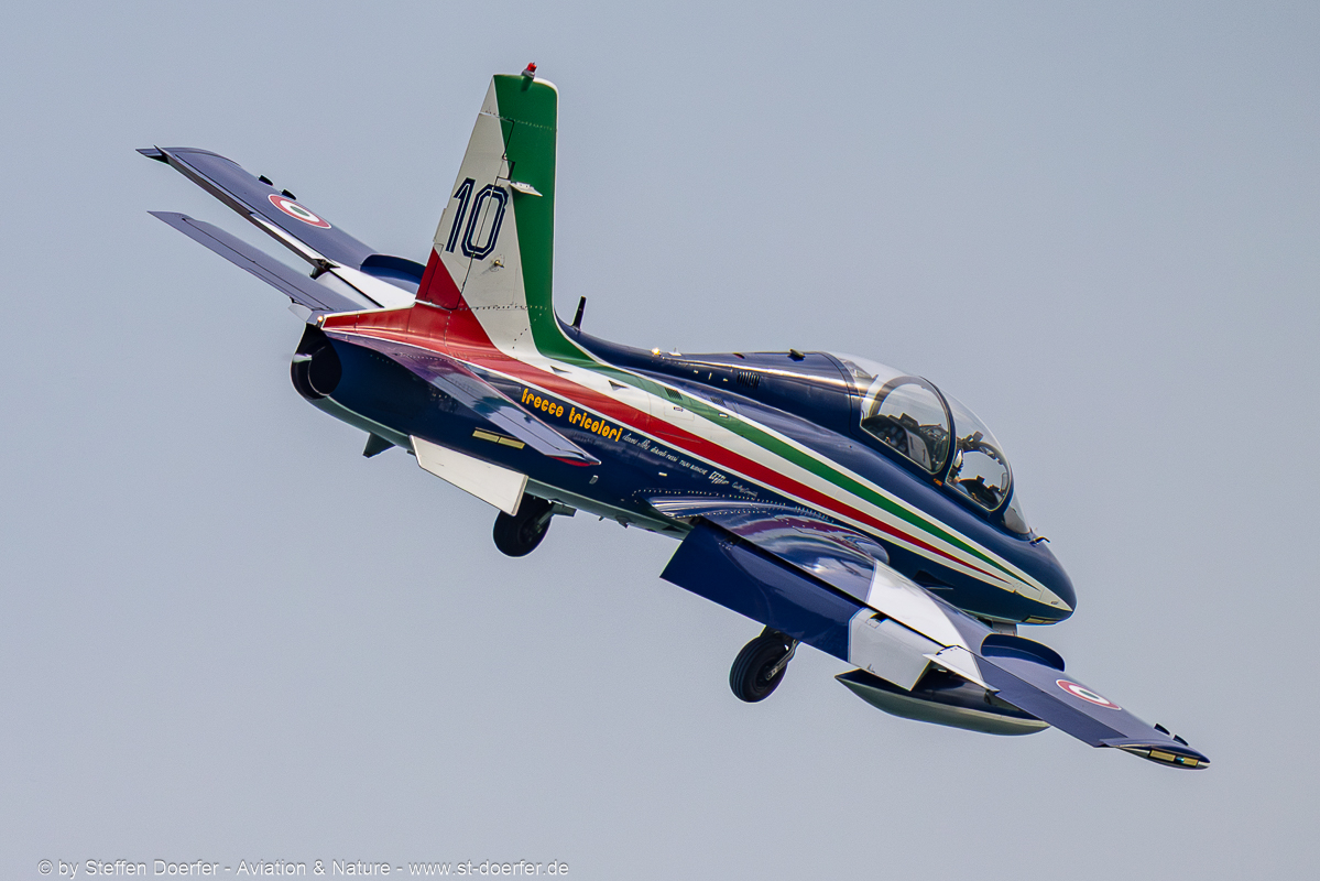 425CAA_9713