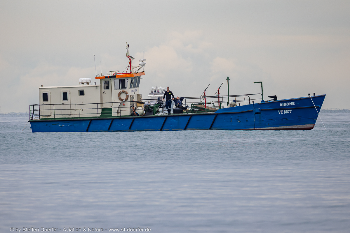 440CAA_1670