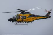 124CAA_0179