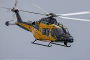 125CAA_5801
