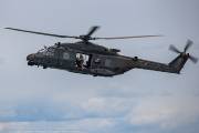 162CAA_6151