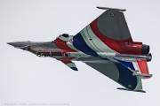 221CAA_7279