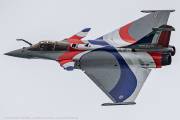 221CAA_7283