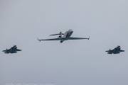 303CAA_3179
