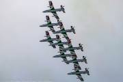 421CAA_9670