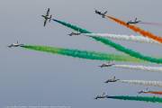 422CAA_9557