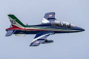 424CAA_4472