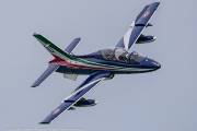 425CAA_9234