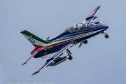 425CAA_9687