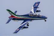 425CAA_9691