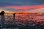 482IMG_20240914_193143