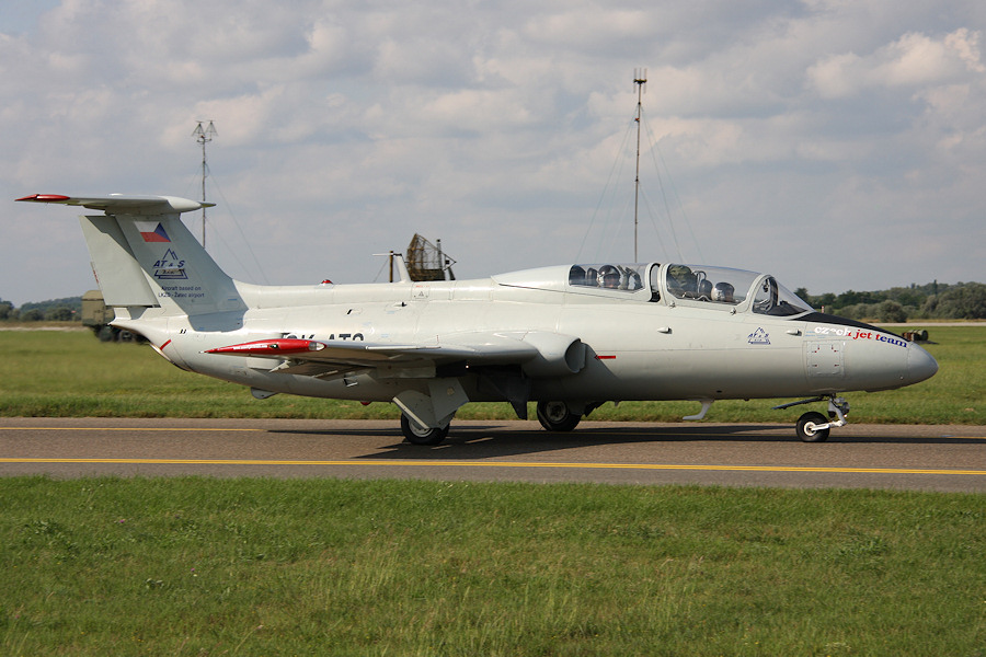 100IMG_1656