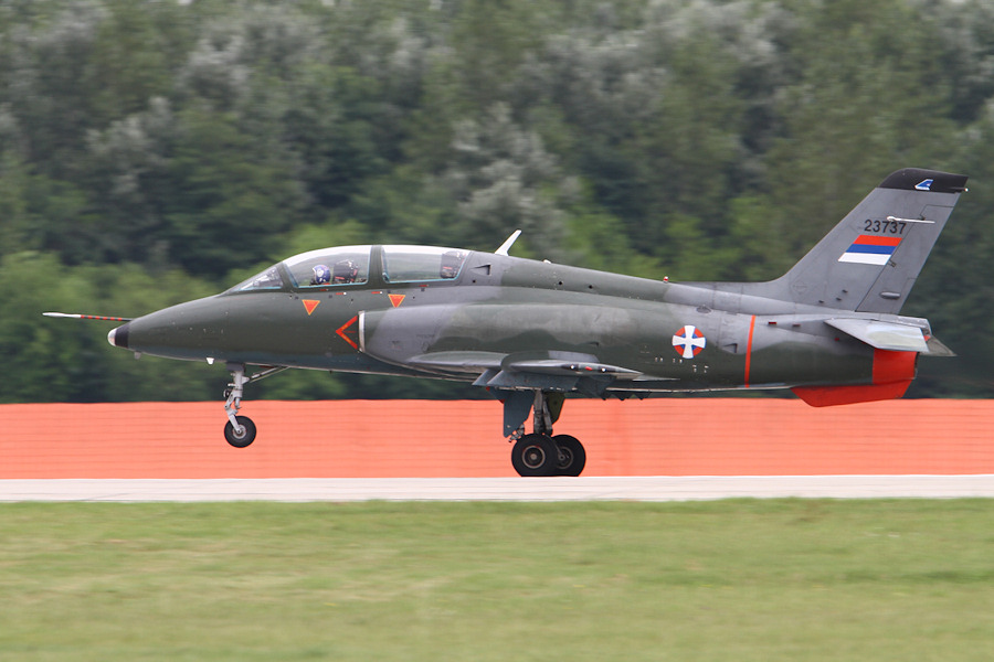 160IMG_7808