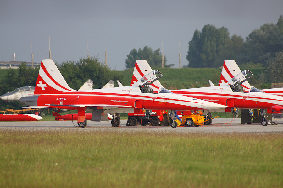 380IMG_7974