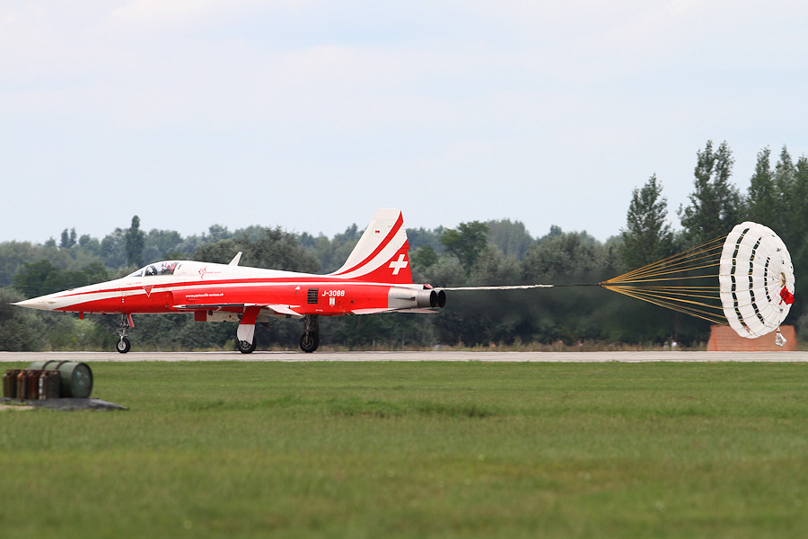 384IMG_8546