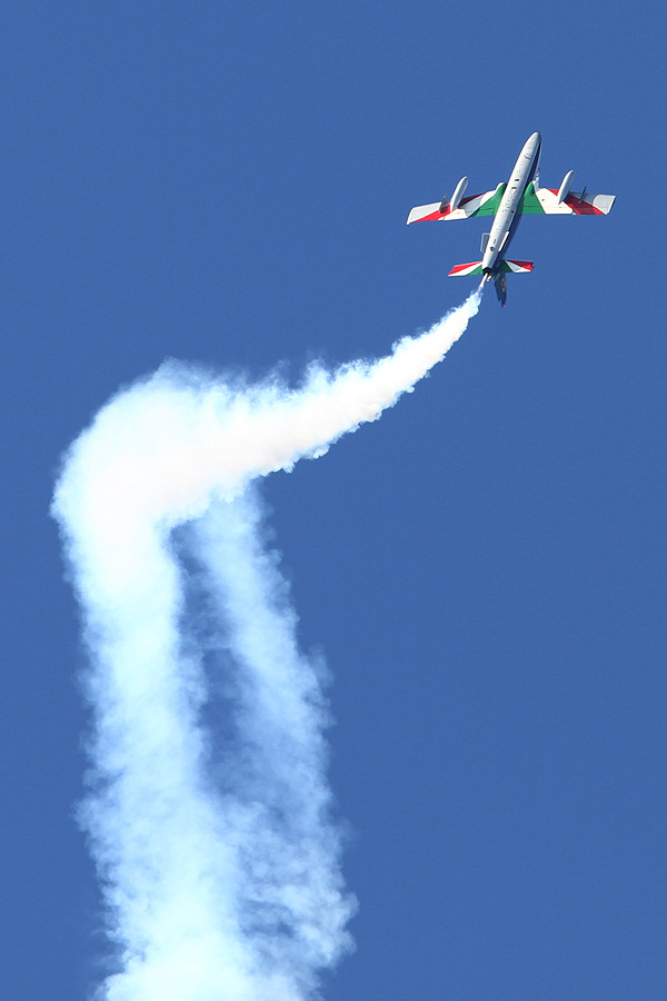 582IMG_7116