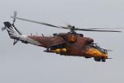 060IMG_5839