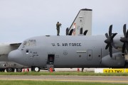 080IMG_8639