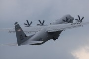 082IMG_8668