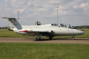 100IMG_1656