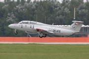101IMG_5933