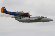 101IMG_7599