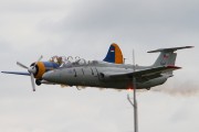 101IMG_7613