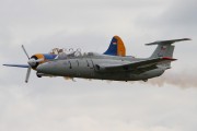 101IMG_7614
