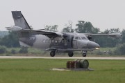 120IMG_5958