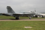 140IMG_1122